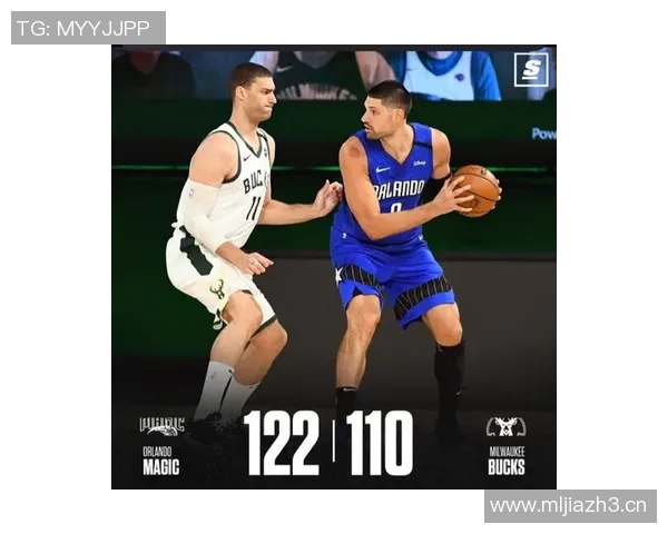 杭州网球队与西安网球队赛后战术分析与复盘探讨