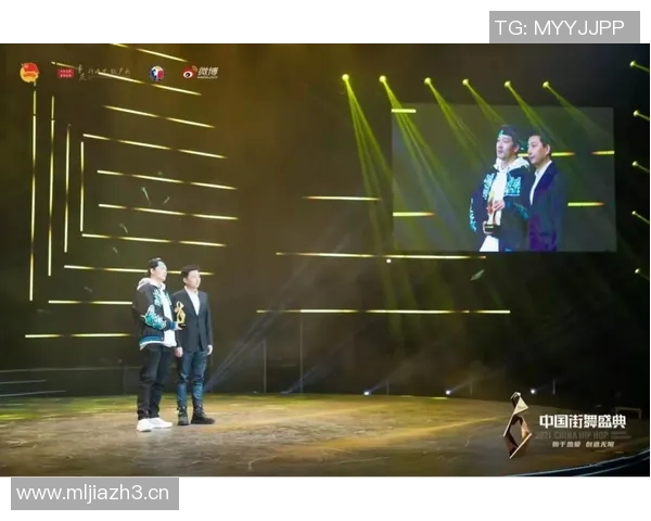 武汉街舞队在全国街舞节奏排行榜中荣获第八名的辉煌成就