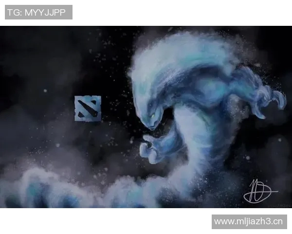 深度对话:赵秀英的DOTA2人生 深度对话:赵秀英的DOTA2人生