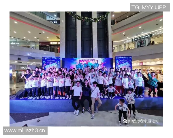 深圳街舞队与西安街舞队赛后复盘分析及比赛经验总结