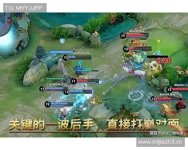 王者荣耀最新实力排行榜揭晓RNG战队荣登第五名引发热议