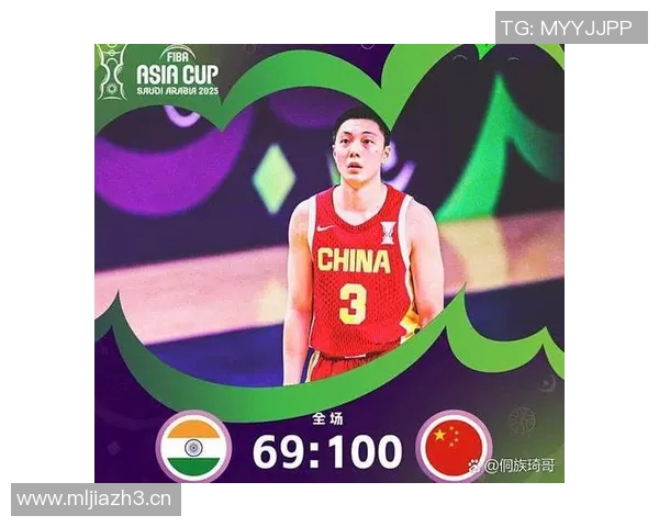 西安乒乓球队在世界杯预选赛中以79分高居榜首展现强劲实力