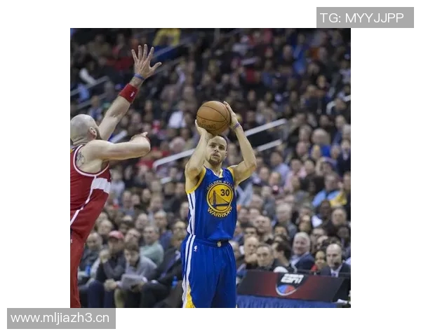 西安篮球队进攻战术分析与球员表现深度解读