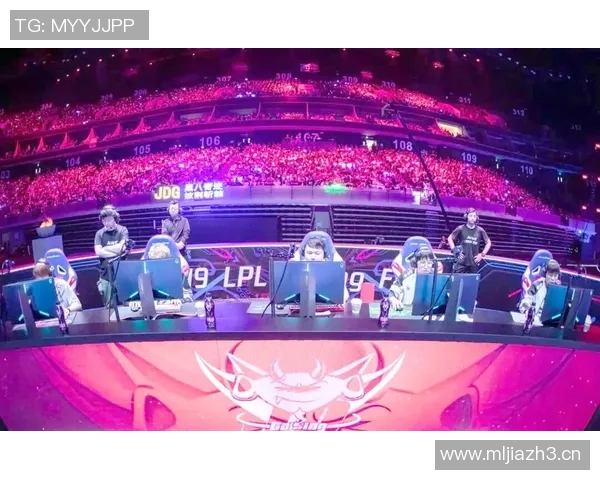 赛后复盘：IG与JDG对决中的状态分析与未来展望