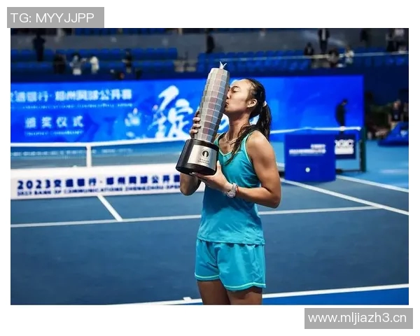 重庆网球队反击之路的得与失分析与未来展望