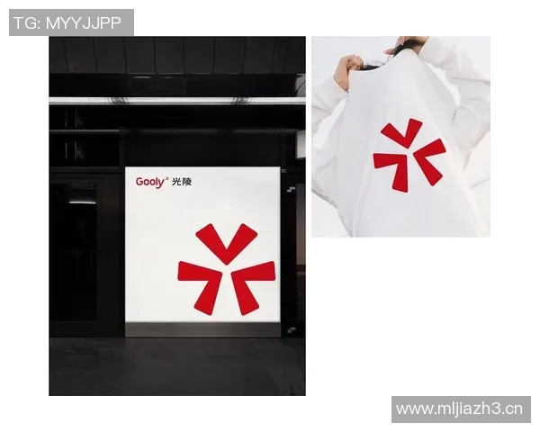 品牌设计与创新策略：打造独特企业形象的核心路径与成功案例解析